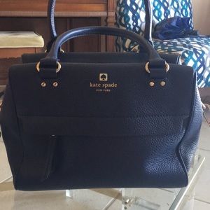 Kate Spade Bag